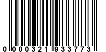 0000321933773