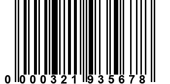 0000321935678