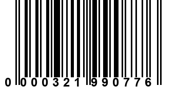 0000321990776