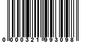 0000321993098