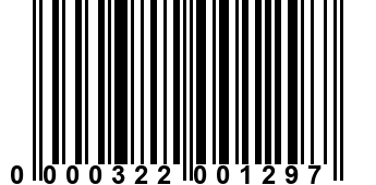 0000322001297