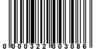 0000322003086