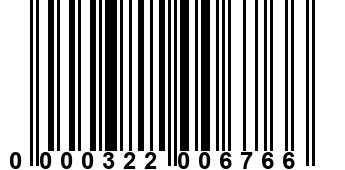 0000322006766