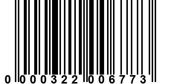 0000322006773