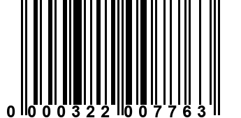 0000322007763