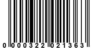 0000322021363