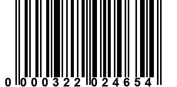 0000322024654