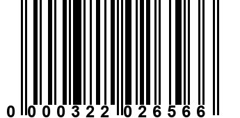 0000322026566