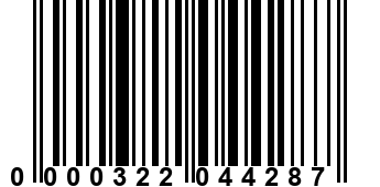 0000322044287