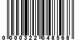 0000322048568