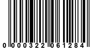 0000322061284