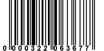 0000322063677