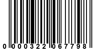 0000322067798