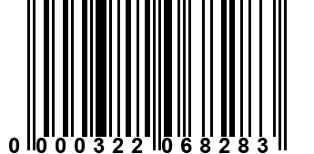 0000322068283