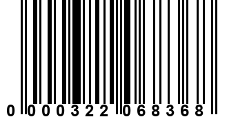 0000322068368