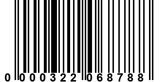 0000322068788