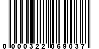 0000322069037