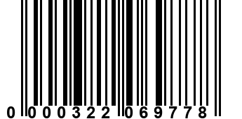 0000322069778