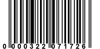 0000322071726