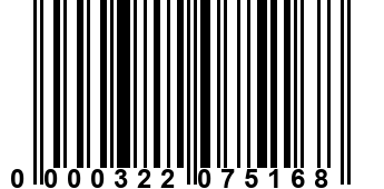 0000322075168