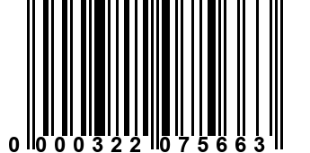 0000322075663