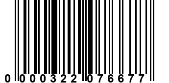 0000322076677