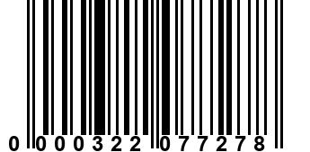 0000322077278