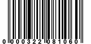 0000322081060