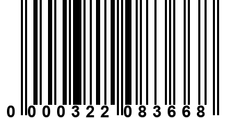 0000322083668