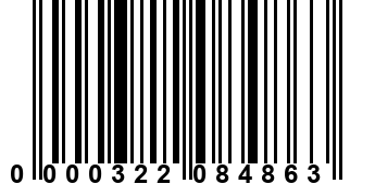 0000322084863