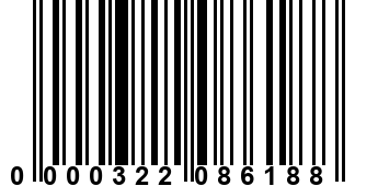 0000322086188