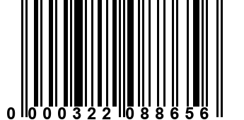 0000322088656