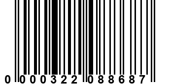 0000322088687