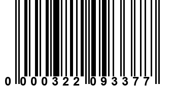 0000322093377