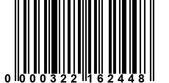 0000322162448