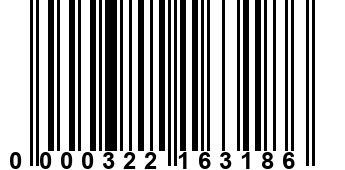 0000322163186