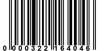 0000322164046