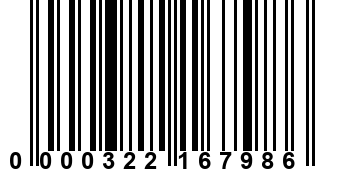 0000322167986