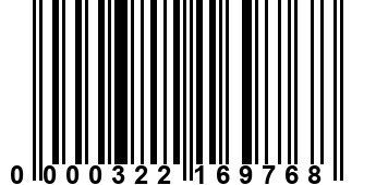 0000322169768