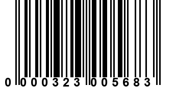 0000323005683