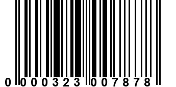 0000323007878