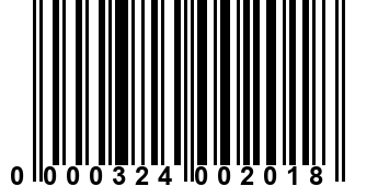 0000324002018