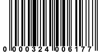 0000324006177