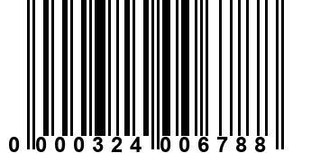 0000324006788