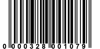 0000328001079