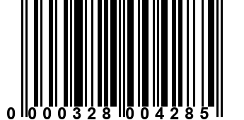 0000328004285