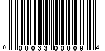 000033000084