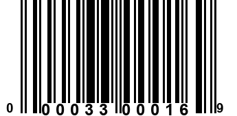 000033000169