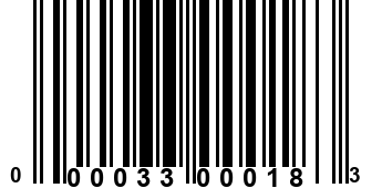 000033000183