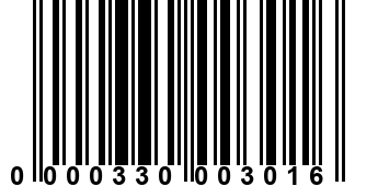 0000330003016